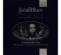 Mayall - Crossroads [Import]