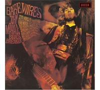 Mayall, John - Bare Wires