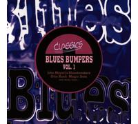 Mayall,John - Blues Bumpers V.1 [Import]