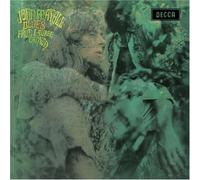Mayall, John - Blues from Laurel Canyon