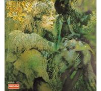 John Mayall – Blues From Laurel Canyon