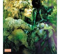 Mayall, John - Blues From Laurel Canyon by Mayall, John Import edition (1990) Audio CD