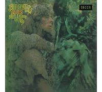 Mayall, John - Blues from Laurel Canyon [Import]