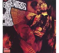 Bare Wires - With The Bluesbreakers
