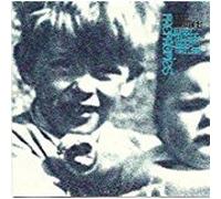 Mayall,John - Memories