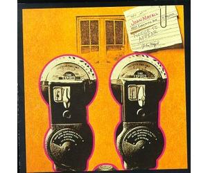 Mayall, John - Notice to Appear