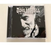 Mayall,John - The Best of