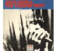 MAYALL, John - The turning point / 2435 607