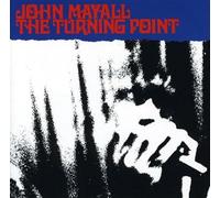 Mayall, John - Turning Point