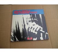 Mayall, John - Turning Point [Import]