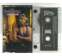 Mayall John - Wake Up Call [Casete]