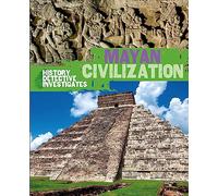 Mayan Civilization