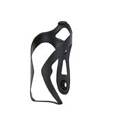 MAYANGYANG Porte Bidon VéLo Cage de Bouteille d'eau de Fibre de Carbone de Bicyclette MTB/Porte-Bouteille de vélo de Route Léger: Bouteille d'eau Applicable de 19G 74mm Porte Bidon VTT(7105-1pcs)