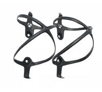 MAYANGYANG Porte Bidon VéLo Pièces de vélo Porte-bidon entièrement en Fibre de Carbone 10 g ultraléger Porte Bidon VTT