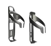 MAYANGYANG Porte Bidon VéLo Porte-bidon aérodynamique Porte-bidon de Cyclisme léger Accessoires de vélo de Route VTT Porte Bidon VTT(G1 and G2)