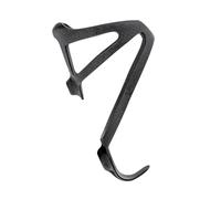 MAYANGYANG Porte Bidon VéLo Porte-bidon de vélo en Fibre de Carbone 3k Porte-bidon de vélo de Route VTT Support de Bouteille d'eau de vélo léger Accessoire de vélo Porte Bidon VTT(with Logo 2 pcs)