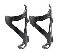 MAYANGYANG Porte Bidon VéLo Porte-bidon de vélo entièrement en Fibre de Carbone, Porte-bidon, Porte-bidon for vélo de Route VTT, équipement de Cyclisme Porte Bidon VTT(2PCS Gloss UD)
