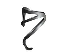 MAYANGYANG Porte Bidon VéLo Porte-bidon de vélo entièrement en Fibre de Carbone, Porte-bidon Super léger for vélo de Route/VTT, Mat et Brillant Porte Bidon VTT(Matte 1PCS)