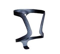 MAYANGYANG Porte Bidon VéLo Porte-bidon ultraléger en Fibre de Carbone 3K 13 g ± 3 g for vélo de Route et VTT Porte Bidon VTT(3K Matte 2pcs)
