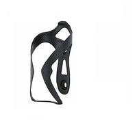 MAYANGYANG Porte Bidon VéLo Porte-Bouteille de Fibre de Carbone de Bicyclette MTB Coupe de Bouteille d'eau de Carbone à vélo de Route Porte Bidon VTT(1PCS Matte(7105))