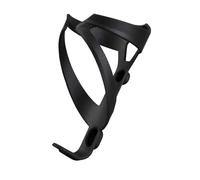 MAYANGYANG Porte Bidon VéLo Porte-Bouteille en Fibre de Carbone ultraléger for vélo de Route/VTT Porte-bidon Porte-bidon Porte Bidon VTT