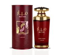 Mayar Cherry Intense - 100 ML