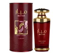 Mayar Cherry Intense 100 Ml - Lattafa