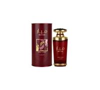 Lattafa – Mayar Cherry Intense – 100 ml