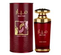 MAYAR CHERRY INTENSE - EAU DE PARFUM 100 ml