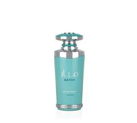 Lattafa Mayar Natural Intense Eau de Parfum (Femme) 100 ml