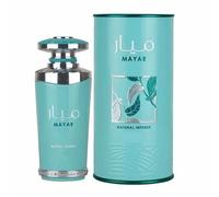 MAYAR NATURAL INTENSE - LATTAFA - EAU DE PARFUM