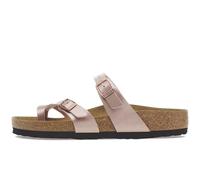 BIRKENSTOCK Mules Mayari in Rose 38