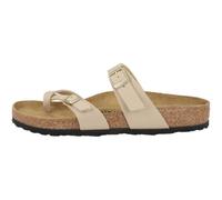 Mayari - Woman Sandal 40/Sandcastle-L