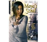 Maya's Soul