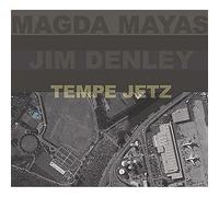 Mayas - Tempe Jetz