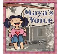 Maya's Voice