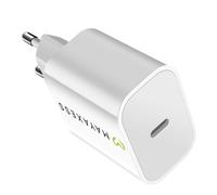 Mayaxess Chargeur Rapide USB-C 20W pour iPhone 17 / 17 Pro / 17 Pro Max / 17 Air
