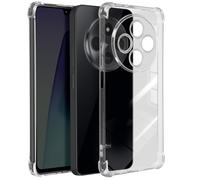 Mayaxess Coque pour Xiaomi Redmi 14C Protection Antichoc et Anti-rayures