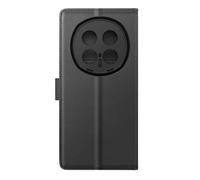 Mayaxess Étui Portefeuille 2 en 1 pour Honor Magic 8 Pro avec Coque Détachable
