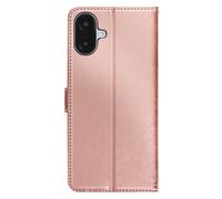 Mayaxess Étui Portefeuille pour Samsung Galaxy A07 avec Dragonne Inclus