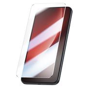 Mayaxess Protection d'Écran pour Honor Magic 8 Lite en Verre Trempé 9H Oléophobe
