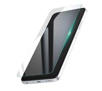 Protection d'Écran pour Oppo A5x en Verre Trempé 9H Oléophobe Mayaxess Transparent