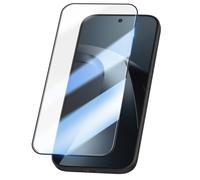 Mayaxess Protection d'Écran pour Xiaomi 17T Pro en Verre Trempé 9H Oléophobe