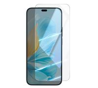Mayaxess Verre Trempé pour Honor 200 Lite et Honor X8b Dureté 9H Anti-rayures