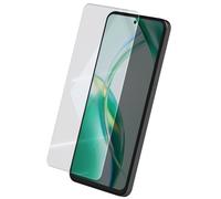 Mayaxess Verre Trempé pour Honor 200 Smart Dureté 9H Anti-rayures Transparent
