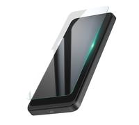 Mayaxess Verre Trempé pour Honor 400 Anti-Rayures et Antichoc Transparent