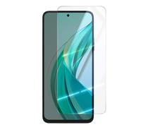 Mayaxess Verre Trempé pour Honor 90 Smart Dureté 9H Anti-rayures Transparent