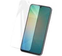 Verre Trempé pour Samsung Galaxy A26 Dureté 9H Anti-rayures Mayaxess Transparent