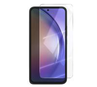 Mayaxess Verre Trempé pour Samsung Galaxy A54 5G Dureté 9H Anti-rayures Transparent