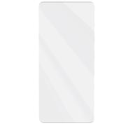 Verre Trempé pour Xiaomi 14T Dureté 9H Anti-rayures Mayaxess Transparent
